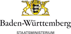 BW100_GR_4C_Ministerien_StM